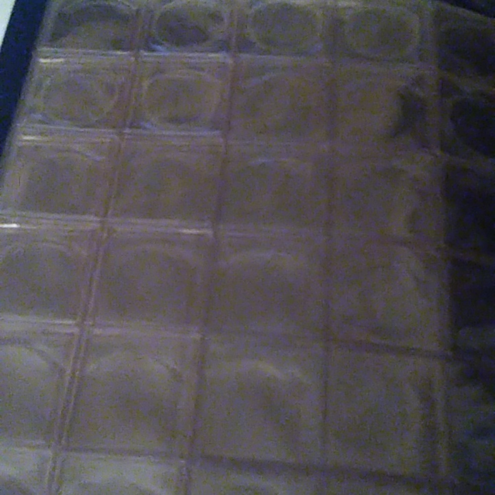 Coin Display (Dimes) - Picture 3 of 8